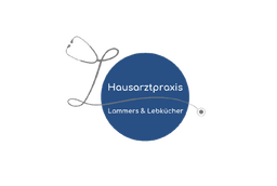 Praxis Lammers & Lebkuecher - Logo