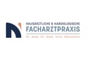 Hausärztliche & Kardiologische Facharztpraxis Dr. med. Dr. med. univ. Neumann - Logo