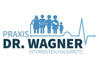 Logo - Praxis Dr. Wagner