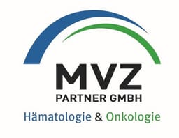 MVZ-Partner GmbH - Logo
