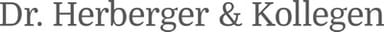 Logo - MVZ Marienplatz Dr. Herberger & Kollegen