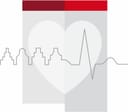 Zentrum für Kardiologie - Logo