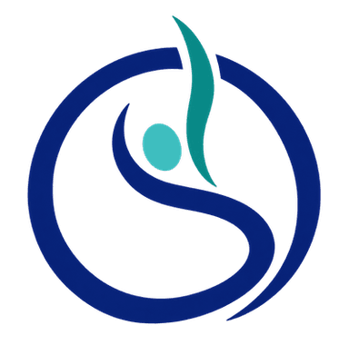 Logo - Hausarztpraxis Benjamin Panteli
