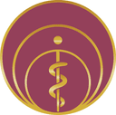 Suja Nair - Integrative Regulationsmedizin - Logo