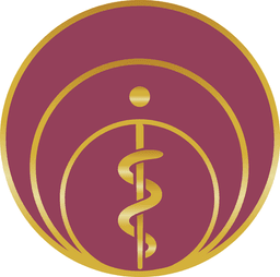 Suja Nair - Integrative Regulationsmedizin - Logo