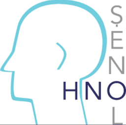 HNO Senol - Logo