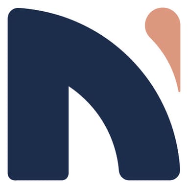 Logo - Hausärztliche & Kardiologische Facharztpraxis Dr. med. Dr. med. univ. Neumann