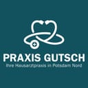 Praxis Gutsch - Ihre Hausarztpraxis in Potsdam Nord - Logo