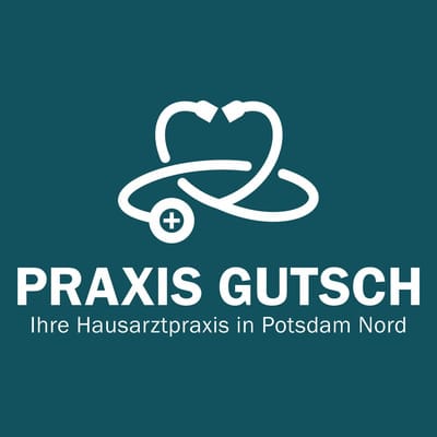 Praxis Gutsch - Ihre Hausarztpraxis in Potsdam Nord Praxis Gutsch - Ihre Hausarztpraxis in Potsdam Nord