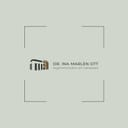 Allgemeinmedizin am Gänsewald Hausärztliche Praxis Dr. Ina-Marlen Rolfes Freigericht · Neuenhaßlau - Logo