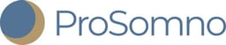 ProSomno Klinik für Schlafmedizin - Logo