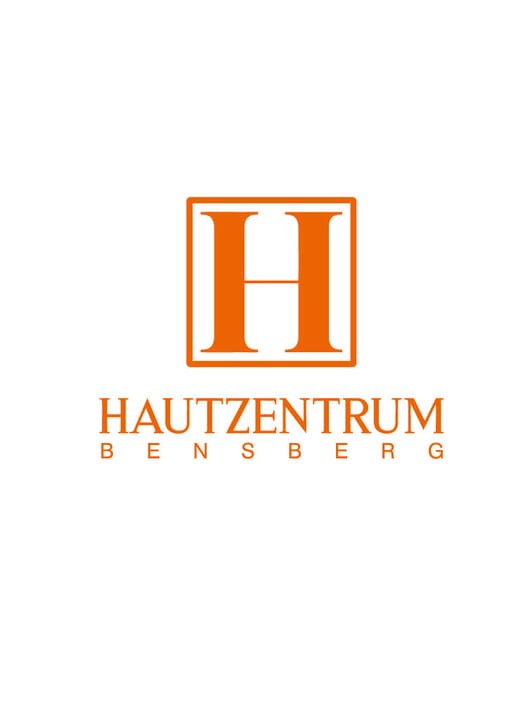 Bild von Hautzentrum Bensberg