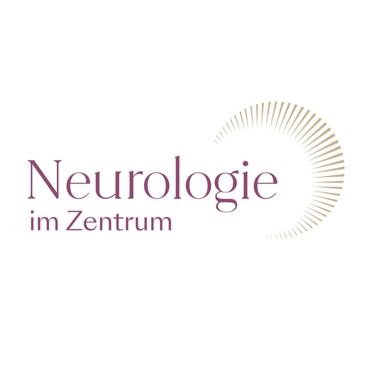 Bild von Neurologie im Zentrum München