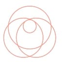 Hattemer Baufeld-Kim - Logo