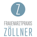 Frauenarztpraxis Zöllner - Logo