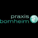 Praxis Bornheim - Logo
