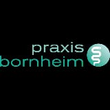 Praxis Bornheim - Logo