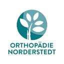 Orthopädie Norderstedt - Logo