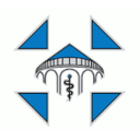 HNO am Theater - Dr. med. Niklas Deeg / Prof. Dr. med. J. Pfeiffer / Prof. Dr. med. Gerd J. Ridder - Logo