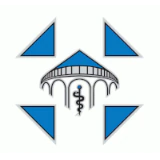 HNO am Theater - Dr. med. Niklas Deeg / Prof. Dr. med. J. Pfeiffer / Prof. Dr. med. Gerd J. Ridder - Logo