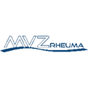 MVZ Rheumatologie und Autoimmunmedizin Hamburg GmbH - Logo