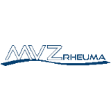 MVZ Rheumatologie und Autoimmunmedizin Hamburg GmbH - Logo