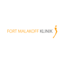 Fort Malakoff Klinik Mainz GmbH - Logo