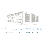 Gemeinschaftspraxis Dr. L. Hänsel, Prof. Dr. P. Ueblacker, Dr. J. Hahne - Logo