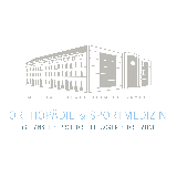 Gemeinschaftspraxis Dr. L. Hänsel, Prof. Dr. P. Ueblacker, Dr. J. Hahne - Logo