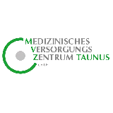Medizinisches Versorgungszentrum (MVZ) Taunus GmbH. - Logo