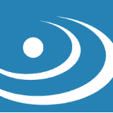 Strahlentherapie Bonn-Rhein-Sieg - Logo