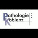 Pathologisches Institut - Logo