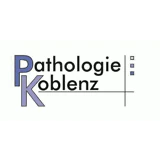 Pathologisches Institut - Logo