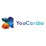YouCardio - Logo