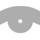 Augenklinik Königs Wusterhausen Schönewolf & Heider - Logo