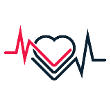MVZ für Gefäßmedizin am Katschhof GmbH - Logo