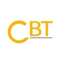 CBT Bonn MVZ GmbH - Logo