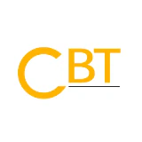 CBT Bonn MVZ GmbH - Logo