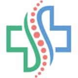 Dr. Daniel Stosch & Dr. William Pedraza - Orthopädie, Unfall-Handchirurgie und Sporttraumatologie - Logo