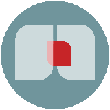 PRAXIS DR. BERGMANN - Logo