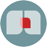 PRAXIS DR. BERGMANN - Logo