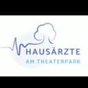 Hausärzte am Theaterpark, Gemeinschaftspraxis Busch - Logo