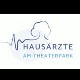 Hausärzte am Theaterpark, Gemeinschaftspraxis Busch - Logo
