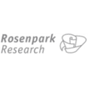 Rosenpark Research GmbH - Logo