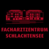FACHARZTZENTRUM SCHLACHTENSEE Dr. med. Engin Osmanoglou - Logo