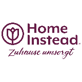 Zuhause umsorgt - Betreuungsdienste Haller GmbH - Logo