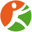 Summa Cum Laude - Logo