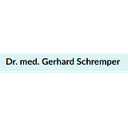 Praxis Dr. Schremper - Logo