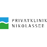 Privatklinik Nikolassee PN gGmbH - Logo