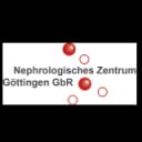 Nephrologisches Zentrum Göttingen GbR - Logo